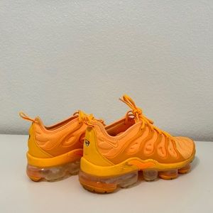 Used couple of times